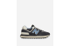 New Balance 574 LEGACY (U574LGBP) schwarz 5