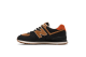 New Balance 574 Workwear Denim (ML574DB2) bunt 6