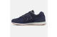 New Balance 574 (ML574EPA) blau 2