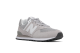 New Balance 574 Rain Cloud (ML574RC2) grau 2