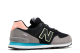 New Balance 574 (ML574UD2) bunt 6