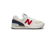 New Balance 574 ML574WN2 (ML574WN2) bunt 1