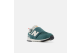 New Balance 574 NEW B HOOK LOOP (NW574VPG) grün 4
