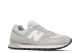 New Balance 574 Rugged (ML574DGG) grau 5