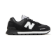 New Balance 574 Rugged (ML574DGO) schwarz 3