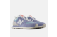 New Balance 574 (U574BLG) bunt 4