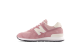 New Balance 574 (U574BWE) pink 3