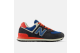 New Balance 574 (U574RBA) bunt 1