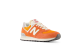 New Balance 574 (U574RCB) weiss 2