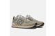 New Balance 574 (U574SKB) bunt 4
