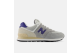 New Balance 574 (U574SPB) bunt 1
