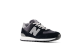 New Balance 574 U574TWE (U574TWE) schwarz 2