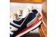 New Balance U VPN 574 Navy (U574VPN) blau 5