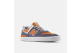 New Balance 574 Vulc (NM574VBP) bunt 4