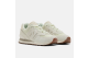 New Balance 574 (WL574BEM) weiss 4