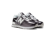 New Balance 574 (WL574LD2) colorido 2