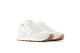 New Balance 574 (WL574NO2) beige 2
