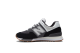 New Balance 574 (WL574PQ2) bunt 4