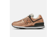 New Balance 574 Bronze (WL574PX2) braun 2