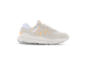 New Balance 57 40 (W5740HN1) beige 5