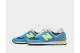 New Balance Made 576 in UK (OU576TLB) blau 6