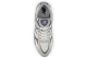 New Balance 603 (M603V1_LI1D.M6032OD) wit 5