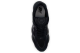 New Balance 603 (M603V1_LI1D.M6037Z2) nero 4
