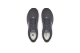 New Balance 680 V9 (W6805KW) noir 4