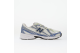 New Balance 740 Magic Blue (U7405K9) blanc 3
