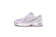 New Balance 740 (U7402NG) violet 6