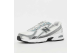 New Balance 740 Castlerock (U7402Y9) wit 2