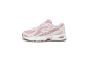 New Balance 740 (U7403S3) rose 6