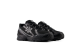 New Balance 740 (U740BM2) schwarz 2