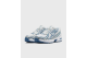 New Balance 740 White & Ice Blue (U740LB2) weiss 6