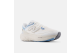 New Balance Fresh Foam Trainer (UTRNEB) weiss 4