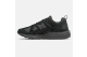 New Balance 878 CM878XL (CM878XL) schwarz 2