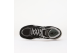 New Balance 880R Castlerock (U880R8EU) schwarz 2
