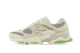 New Balance 9060 Bricks x Wood (U9060BW1) beige 5