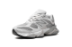 New Balance 9060 Concrete (U9060JCG) grau 3