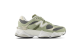 New Balance 9060 (GC9060CD) bunt 6