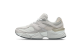 New Balance 9060 (GC9060FG) grau 4