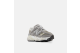 New Balance 9060 Grey Arid Stone (IV9060BA) bunt 4