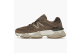 New Balance 9060 Mushroom (U9060JMR) braun 6