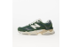 New Balance 9060 Nori (U9060VNG) grün 6