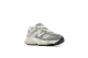 New Balance 9060 (PC9060EM) grau 2