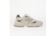 New Balance 9060 Reflection Sea Salt (U90602FD) bianco 3