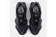 New Balance 9060 (U906079E) schwarz 4