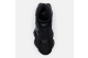 New Balance 9060 Triple (U9060BPM) nero 4