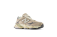 New Balance 9060 (U9060EEG) braun 2