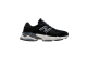 New Balance 9060 Phantom (U9060JBK) schwarz 2